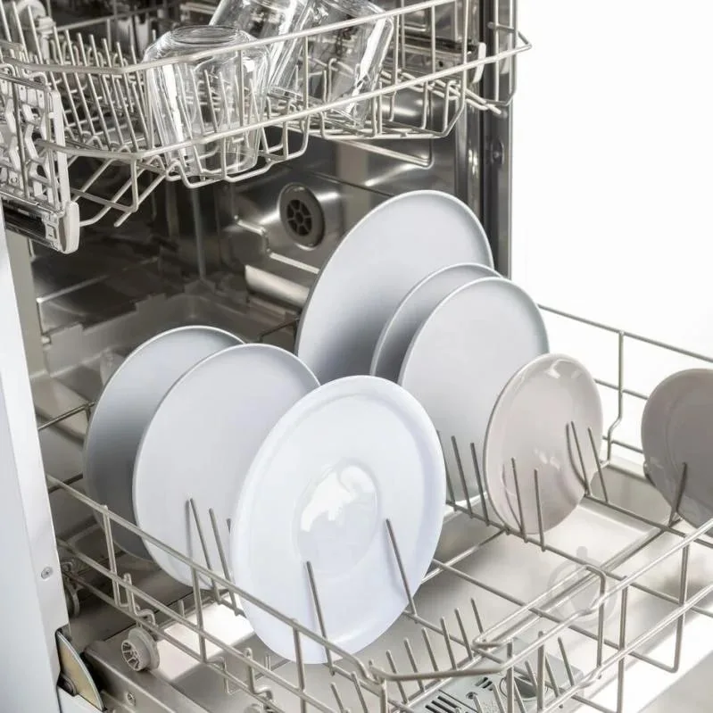 Кришки пластикові Tefal 16 18 20 см для контейнерів