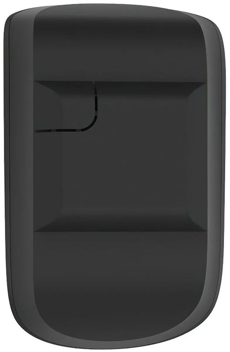 Корпус DummyBox для Ajax MotionProtect, черный