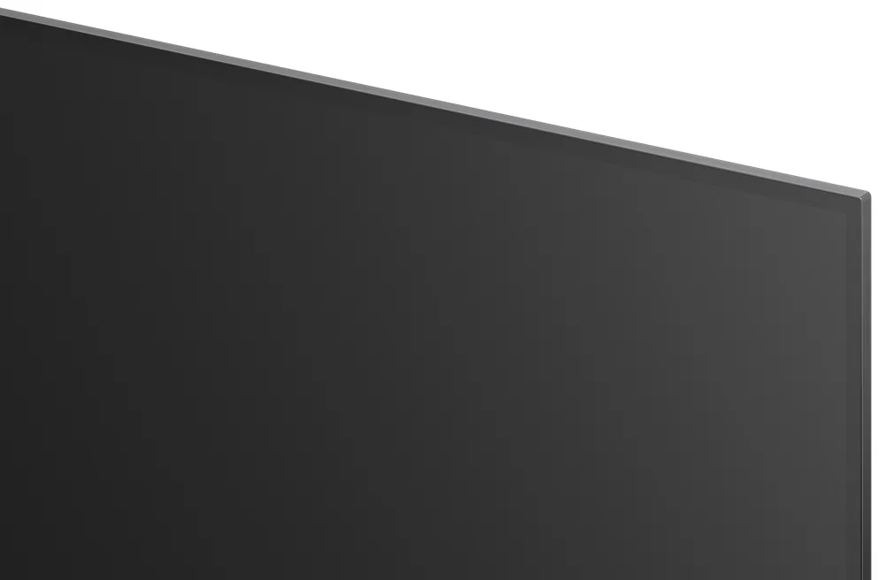 LED-телевізор LG OLED 42 дюйми чорний 4K UHD