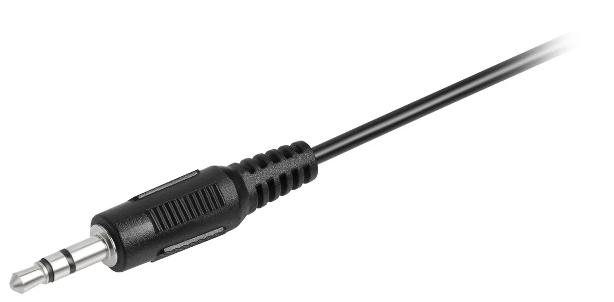 Акустика Defender Дерев'яна 130х200х230 мм Чорна Bluetooth 5.0 20 Вт