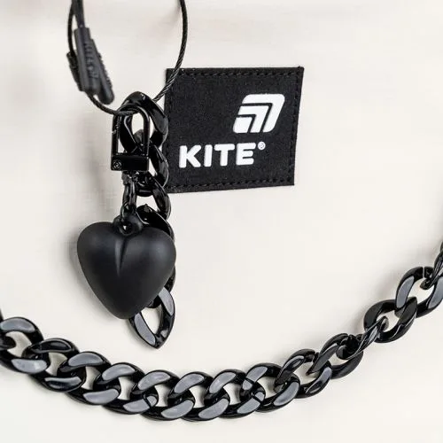 Сумка-кросбоди Kite Education для дітей та прогулянок.