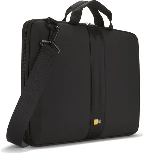 Сумка Case Logic EVA 16" Чорна