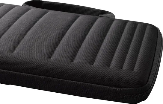 Сумка Case Logic EVA 16" Черная