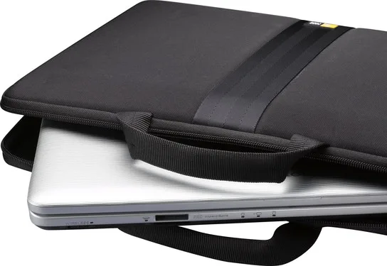 Сумка Case Logic EVA 16" Черная