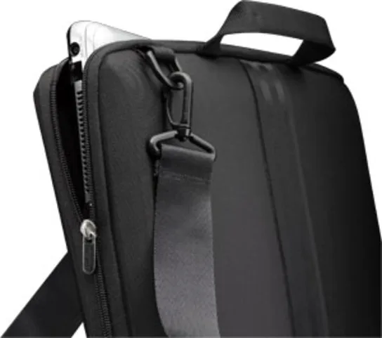Сумка Case Logic EVA 16" Черная