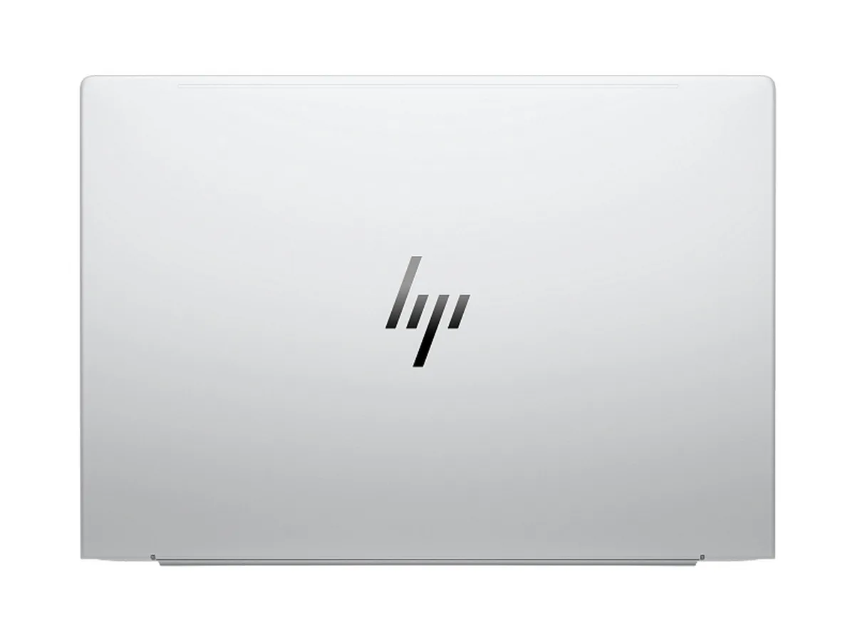 Ноутбук HP EliteBook 8-G1i 16" WUXGA IPS AG, Intel U5-225H, 16GB, F512GB, UMA, Win11P, серебристый.