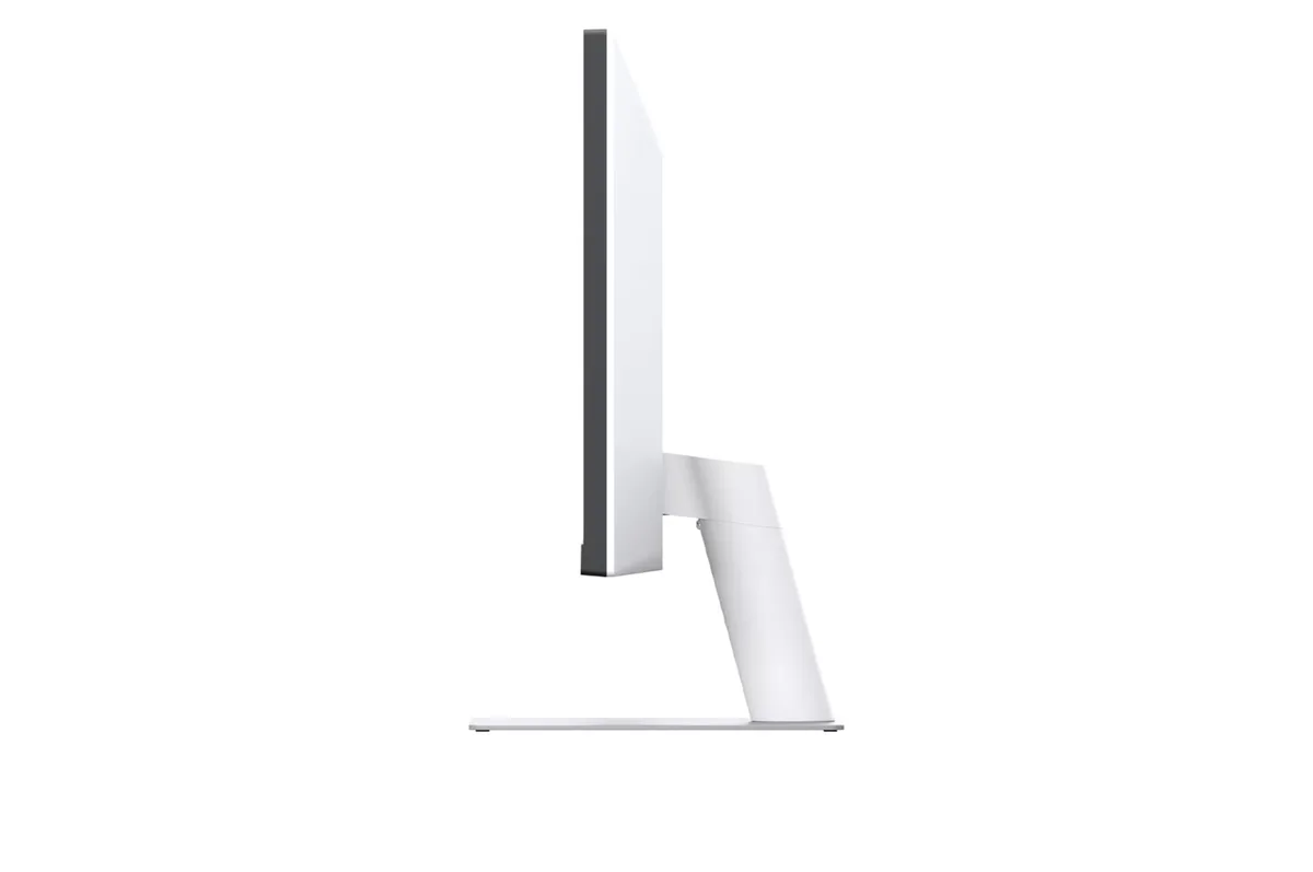 Монітор LG IPS 29" 2560x1080 21:9 100Hz Антибліковий Білий
