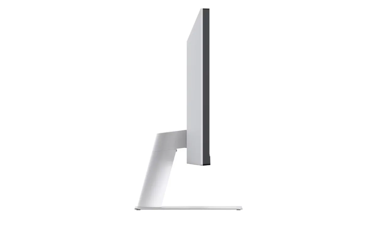 Монітор LG IPS 29" 2560x1080 21:9 100Hz Антибліковий Білий