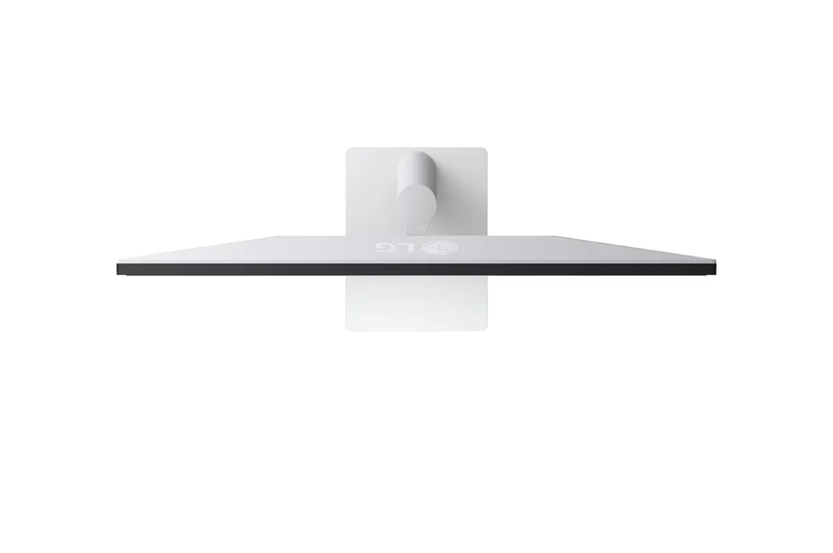 Монітор LG IPS 29" 2560x1080 21:9 100Hz Антибліковий Білий