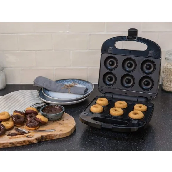 Змінні пластини Russell Hobbs 24540-56 3в1 25490-56 для вафельниці