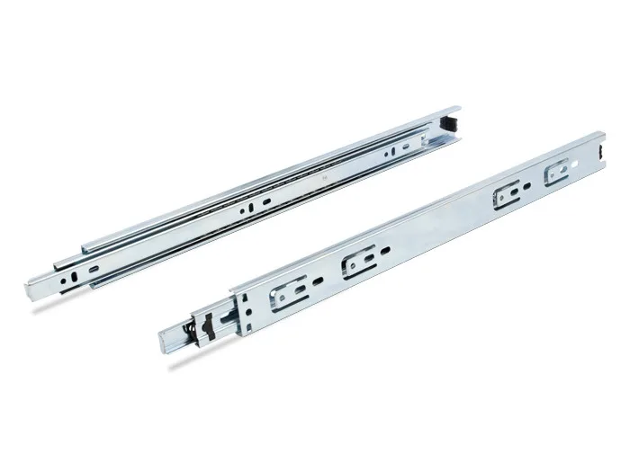 Комод Дуб Сонома 865х800х420 мм новий для зберігання речей із 4 ящиками на напрямних