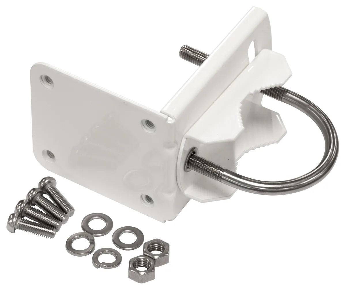 Кріплення MikroTik LHGmount для LHG-продуктiв