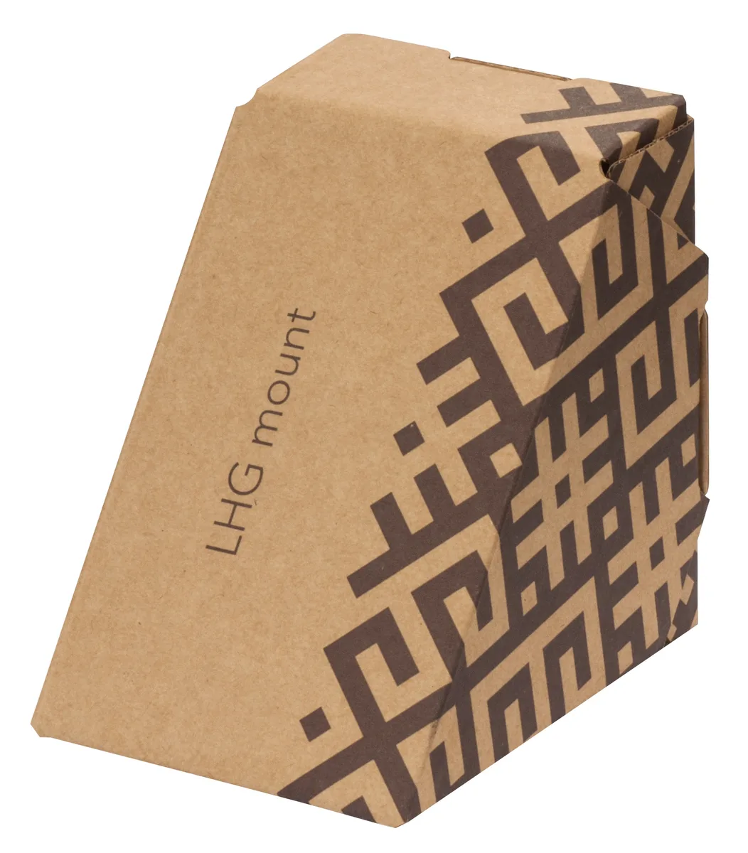 Кріплення MikroTik LHGmount для LHG-продуктiв