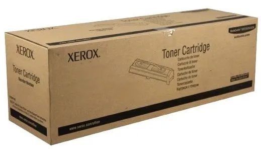 Тонер картридж Xerox VL B7025/7030/7035 (30000 стор)