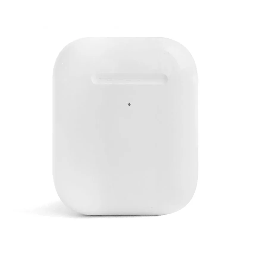 Навушники Bluetooth XO PC+ABS вкладиші білий