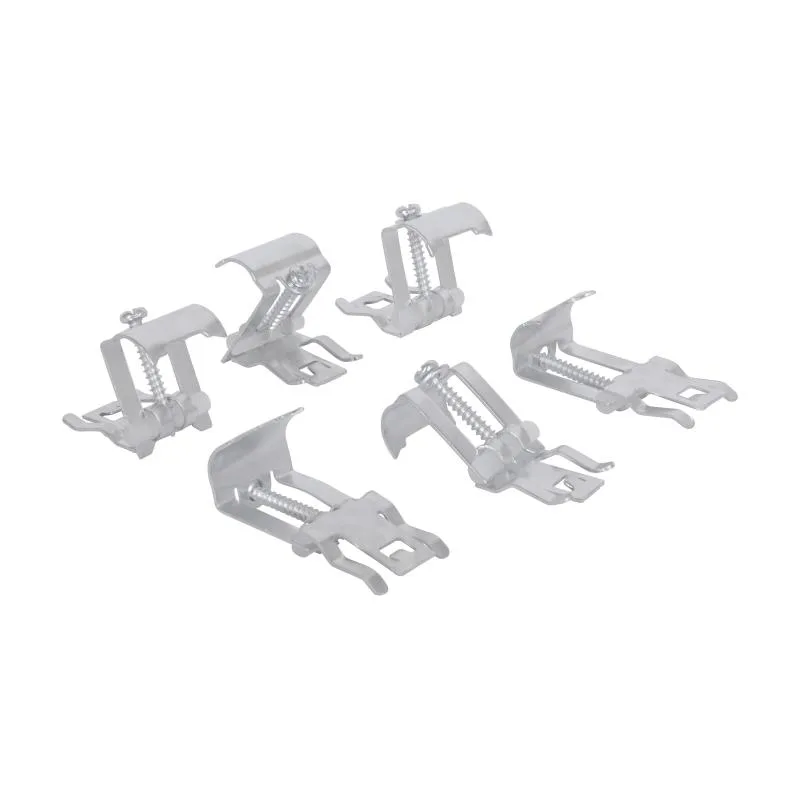 Кухонная мойка Brinex 510-D круглая 390х390х180 мм нержавеющая сталь