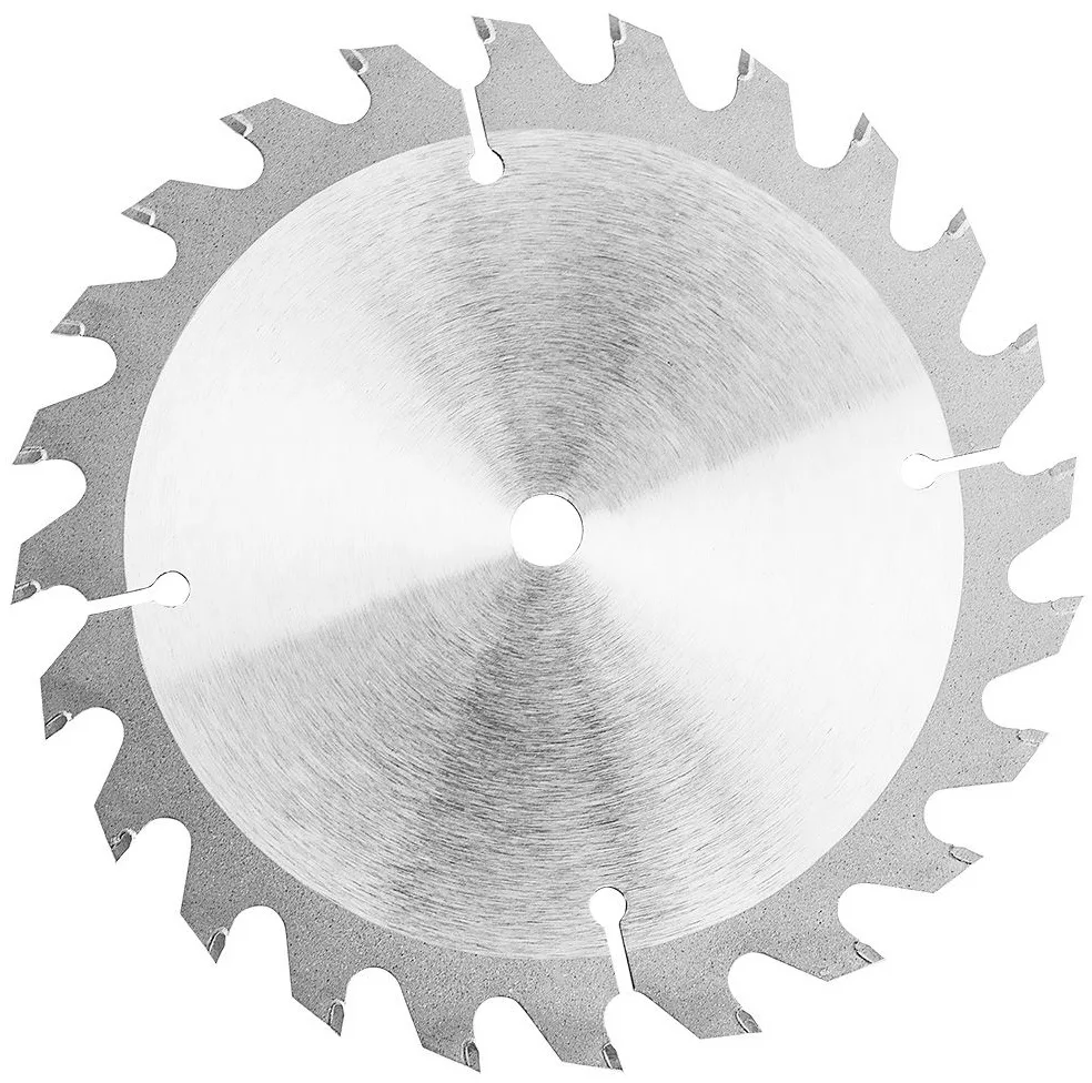 Пиляльний диск для дерева Neo Tools 230x30-24T 150x10-24 1.6мм