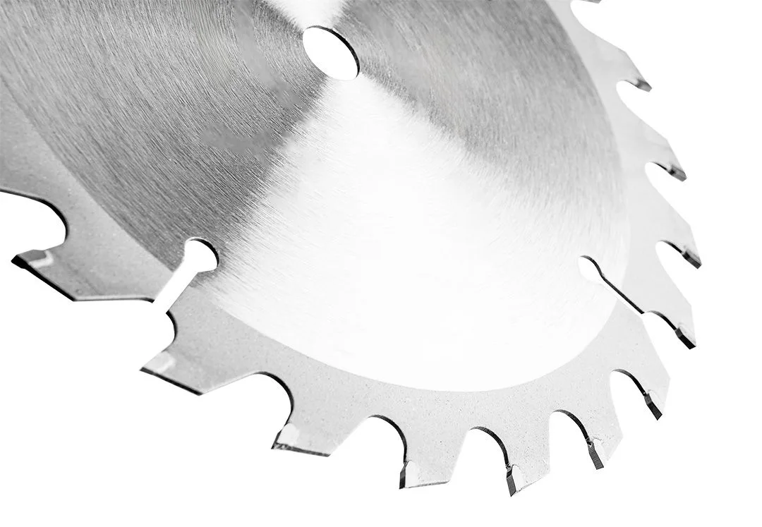 Пиляльний диск для дерева Neo Tools 230x30-24T 150x10-24 1.6мм