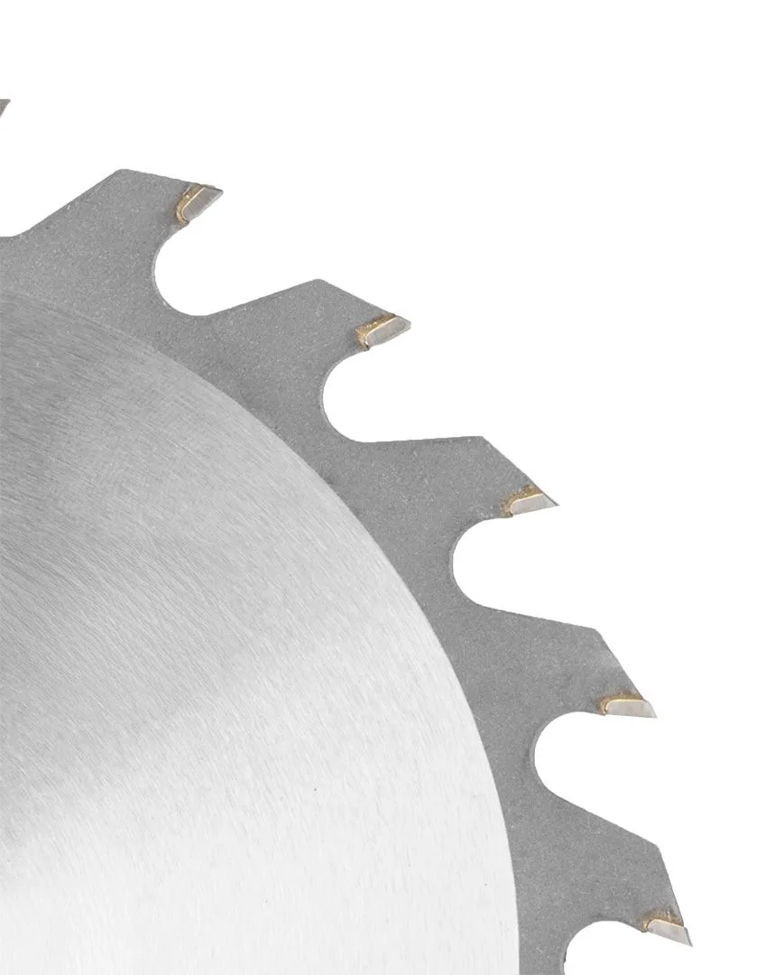 Пиляльний диск для дерева Neo Tools 230x30-24T 150x10-24 1.6мм