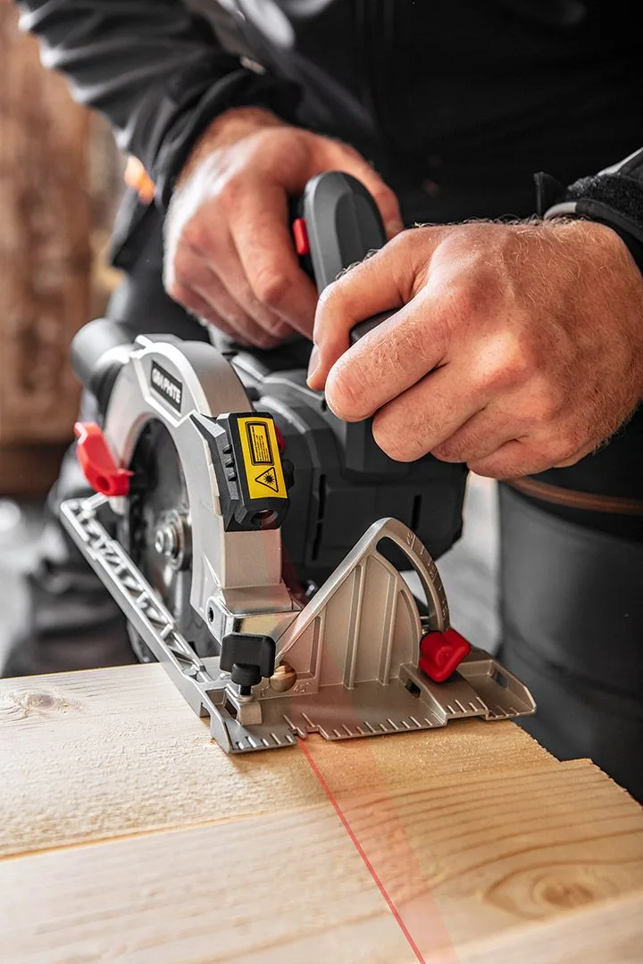 Пиляльний диск для дерева Neo Tools 230x30-24T 150x10-24 1.6мм