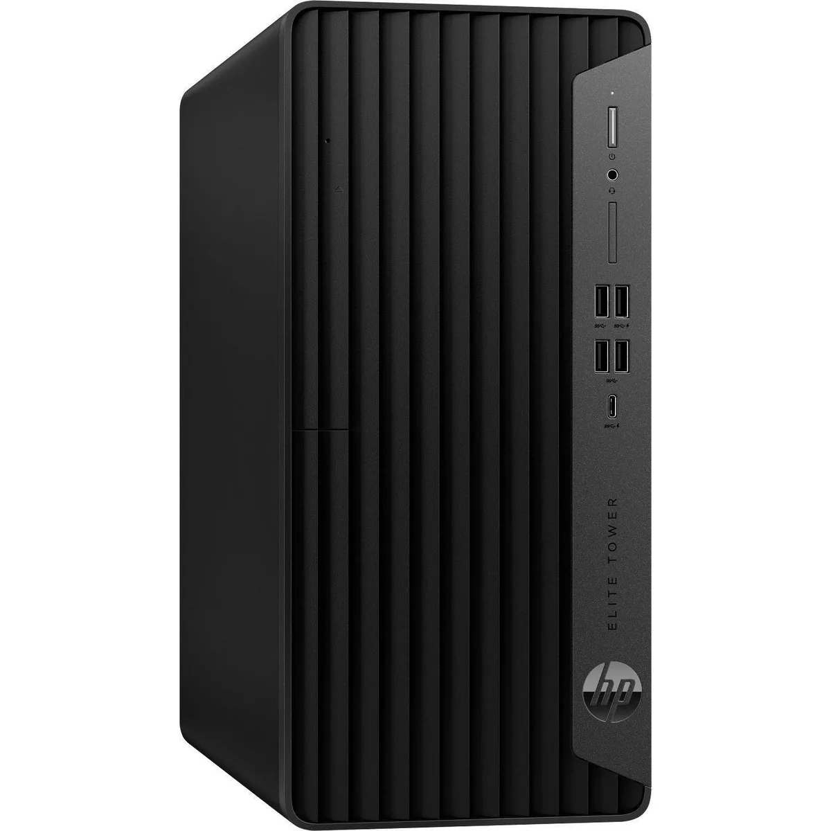 Комп'ютер персональний HP Elite 800-G9 TWR, Intel i7-14700, 32GB, F1TB, NVD 5060-8, кл+м, 3р, Win11P