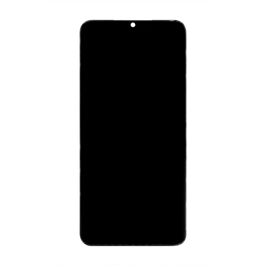 Дисплей TFT для Xiaomi Mi 9 SE 5,97 дюйма черный High Quality с сенсорным экраном.
