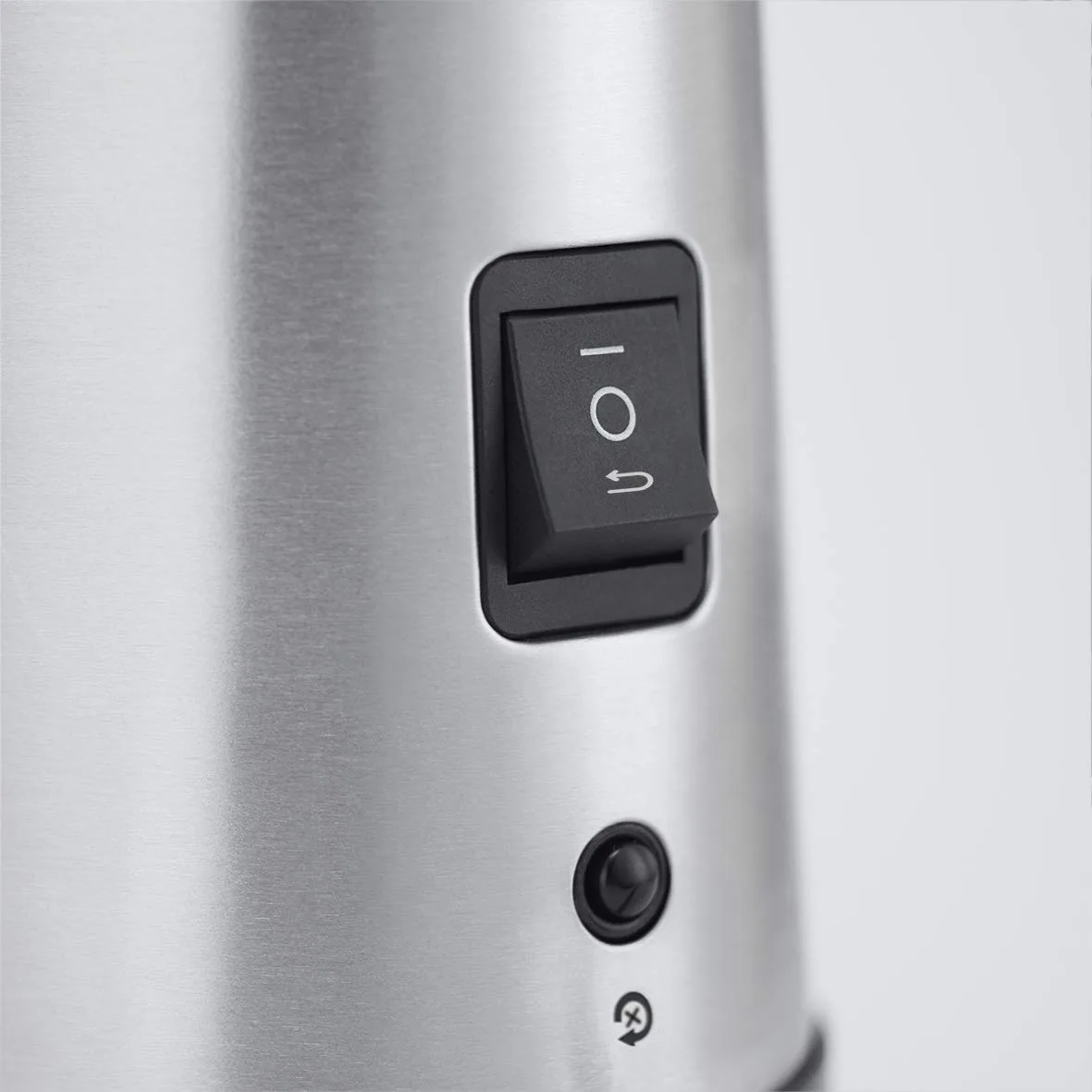 Соковыжималка Russell Hobbs 25170-56 Медленный отжим для соков