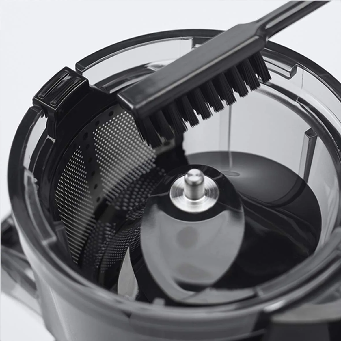 Соковыжималка Russell Hobbs 25170-56 Медленный отжим для соков