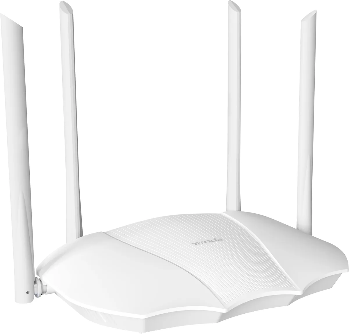 Маршрутизатор TENDA RX9 AX3000, 3xGE LAN, 1xGE WAN