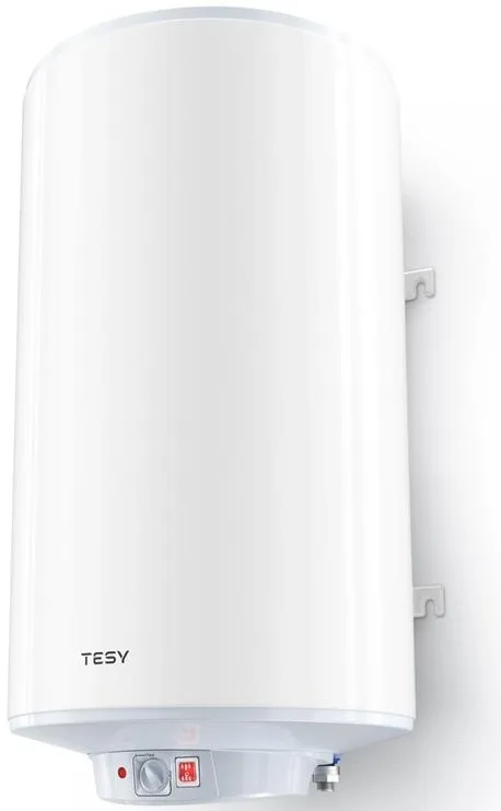 Електричний водонагрівач Tesy Maxeau Classic GCV 1505620 D06 SRC, об'ємом 150 л, потужністю 2 кВт, круглої форми, з механічним упр