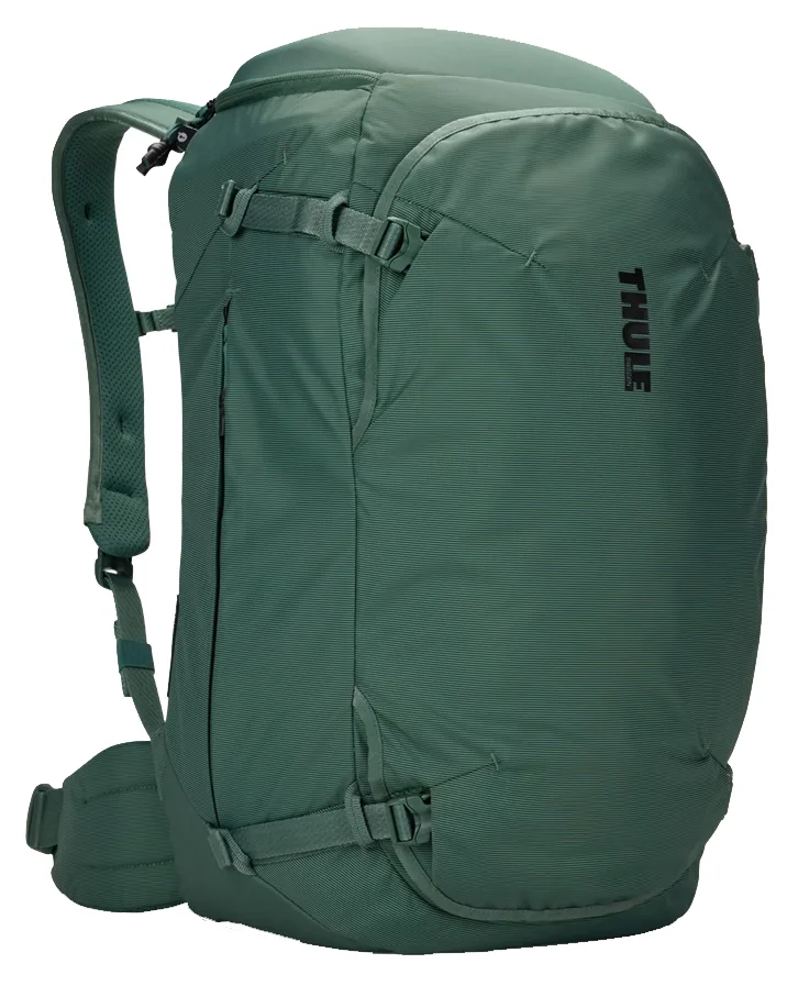 Рюкзак Thule Поліестер 40л 250х330х550 мм Hazy Green
