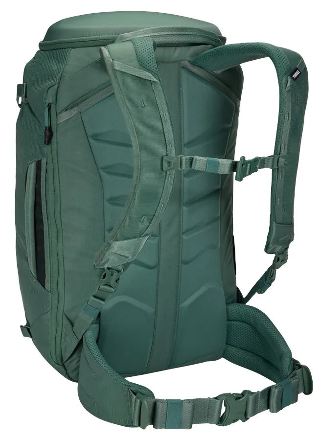 Рюкзак Thule Поліестер 40л 250х330х550 мм Hazy Green