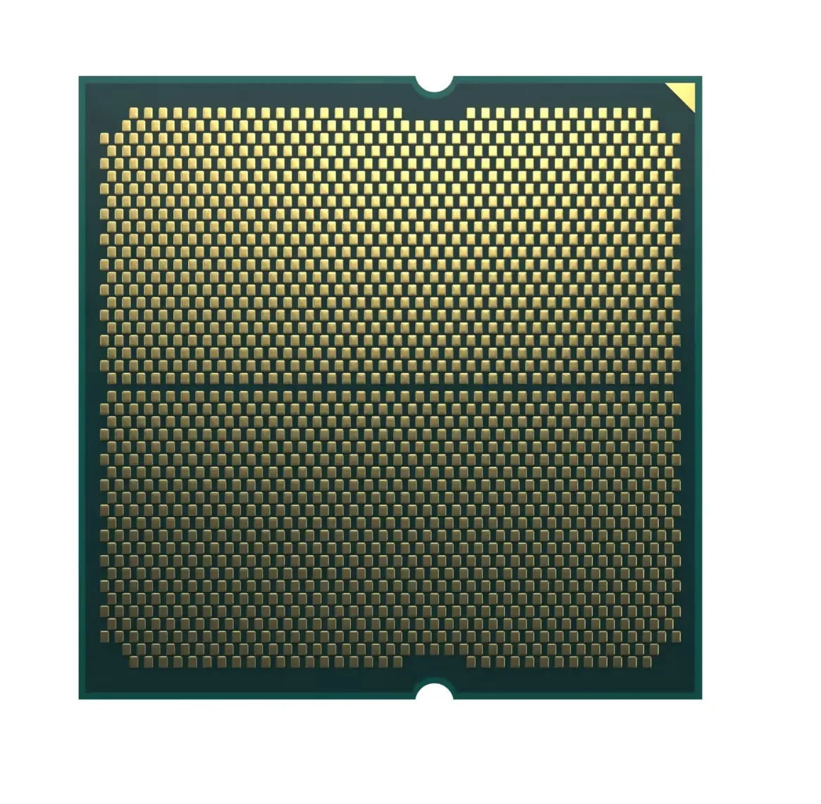 Центральний процесор AMD Ryzen 5 7600 6C 12T 3.8 5.1GHz 32Mb AM5 65W Tray