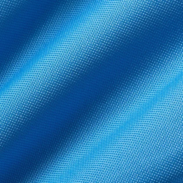 Рюкзак NIKE полiестер 33х25х13 см синій Діт 11L