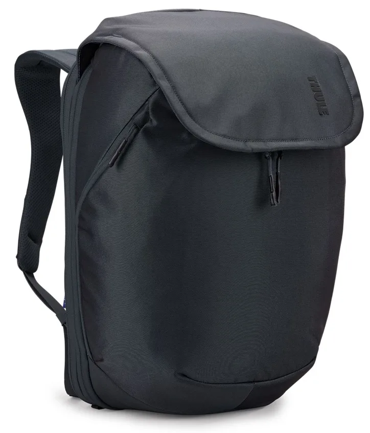 Рюкзак Thule Нейлон 32 л Dark Slate