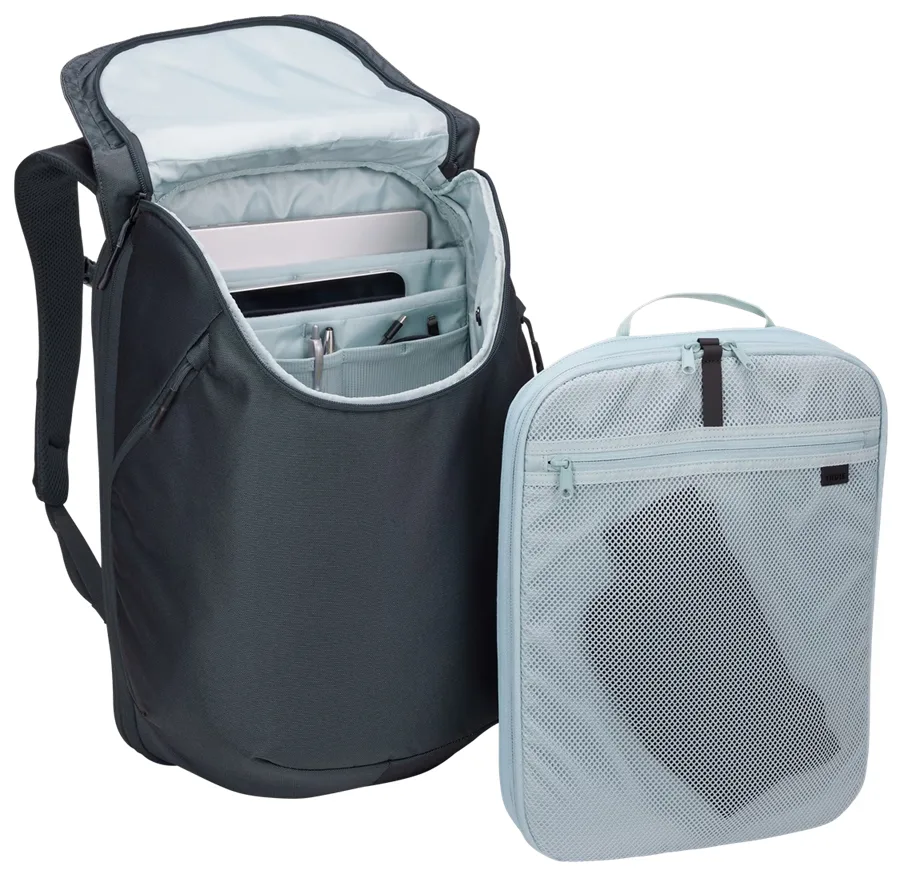 Рюкзак Thule Нейлон 32 л Dark Slate