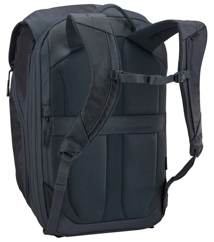 Рюкзак Thule Нейлон 32 л Dark Slate