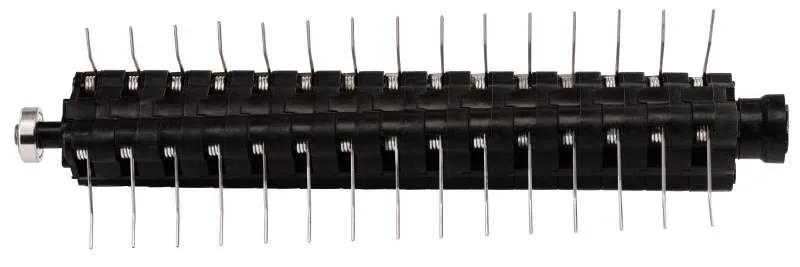 Аераційний вал для скарифікатора Einhell GC-SA 1231/1, GC-ES 1231/1 та GC-CS 36/31 Li.