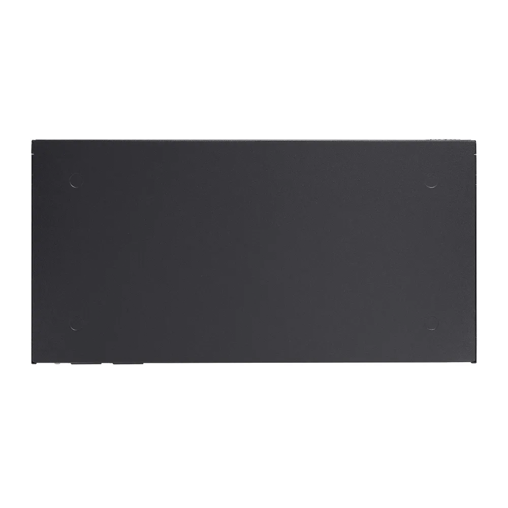 Комутатор TP-LINK SG3428XF 24xSFP, 4xSFP+, Керований L2