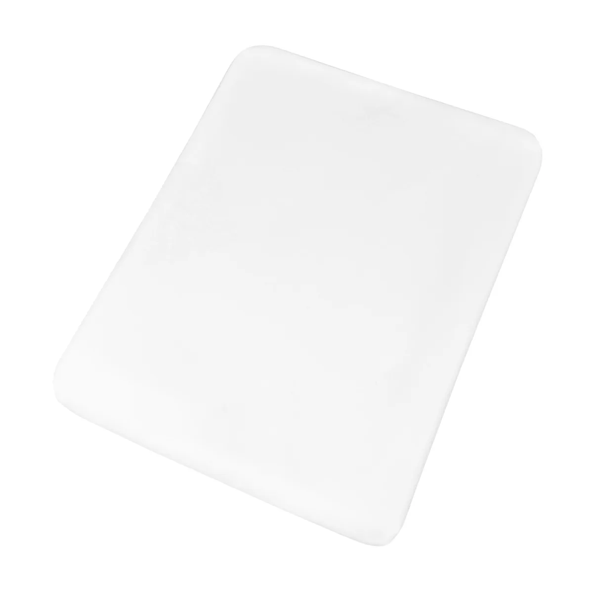 Пододеяльник сатиновый Home Line 200х220см Хлопок