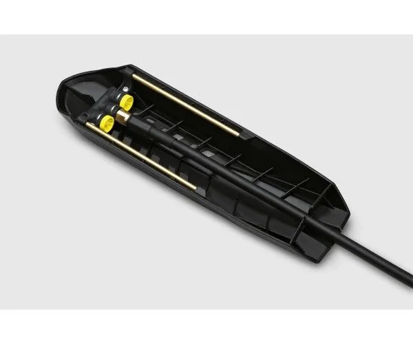 Комплект для очистки труб Karcher PC 20