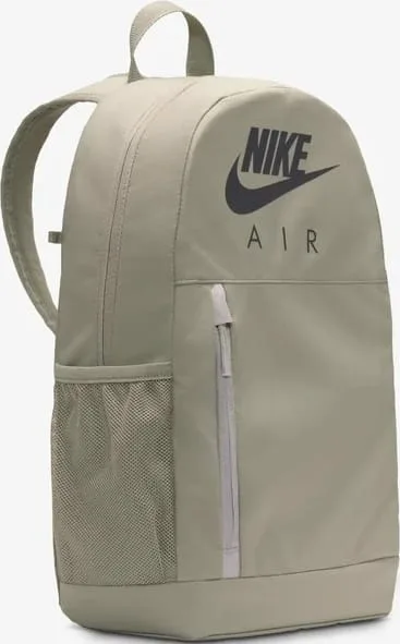 Рюкзак Nike 100% поліестер 46х30х13 см бежевий