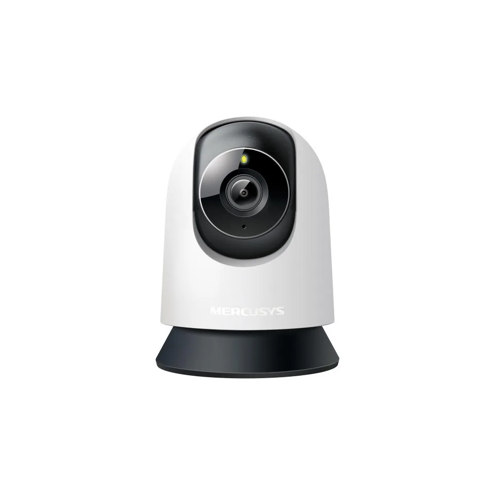 IP-Камера MERCUSYS MC210 3MP N300 microSD motion detection