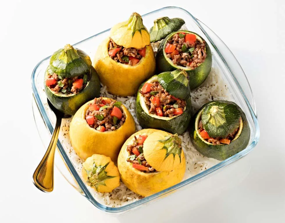 Форма O CUISINE боросиликатное стекло квадратная 20х20 см