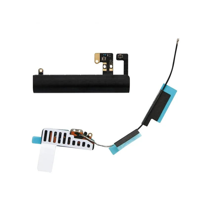Антена комплект для Apple iPad 5 Wi-Fi GPS bluetooth Original Quality