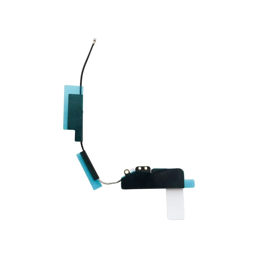 Антена комплект для Apple iPad 5 Wi-Fi GPS bluetooth Original Quality