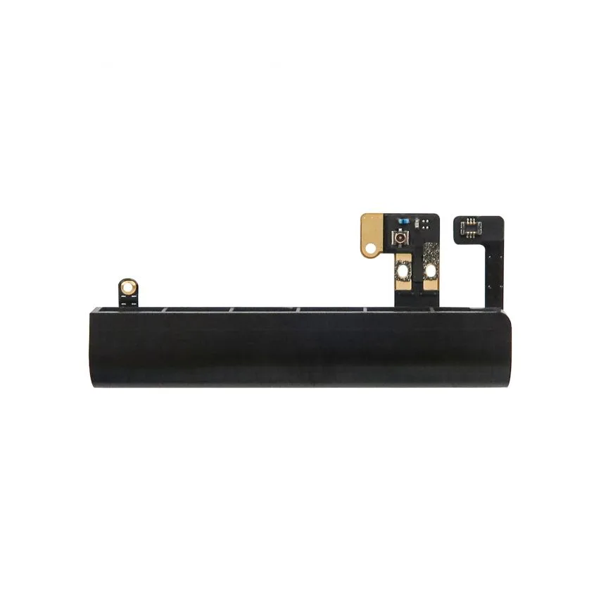 Антена комплект для Apple iPad 5 Wi-Fi GPS bluetooth Original Quality