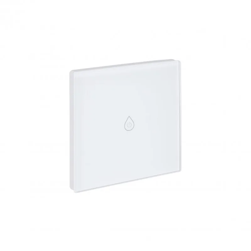 Контролер для водонагрівача WiFi Thermo Alliance WS-EU-BW 16А 0,247 кг