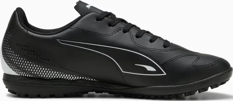 Сороконіжки Puma синтетичні 41 чорні