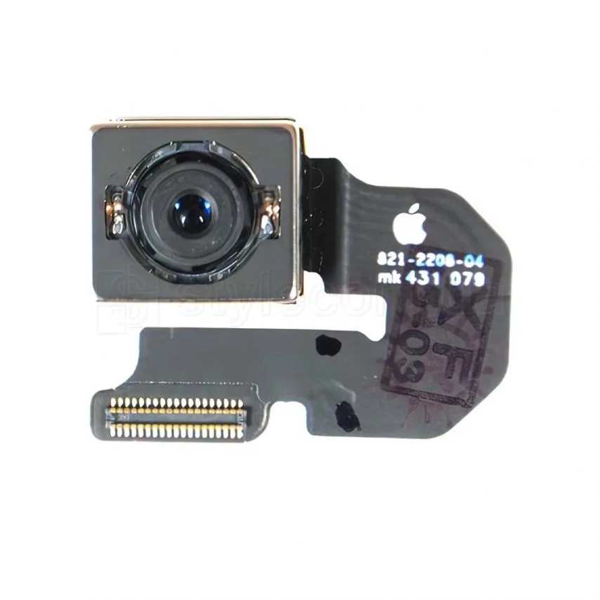 Основна камера Apple iPhone 6 Plus Original Quality 1 шт